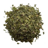 Vinaigrette aux herbes BIO