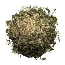 Vinaigrette française BIO