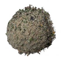 Mélange épicé pour guacamole BIO