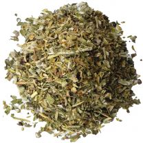 Spices-Herbes italiennes BIO