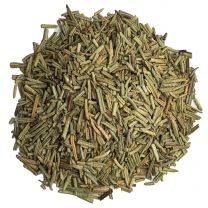 Spices-Rosemary ORGANIC