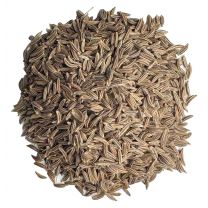 Spices-Cumin ORGANIC