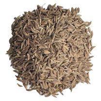 Cumin BIO