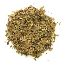 Spices-Oregano ORGANIC