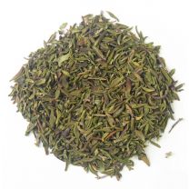 Spices-Thym BIO