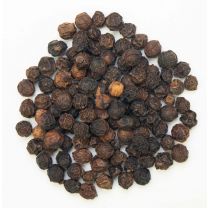 Spices-Pepper black ORGANIC