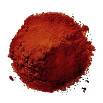 Piment de Cayenne BIO