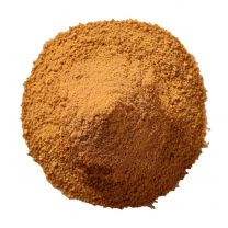 Sucre de fleur de coco BIO