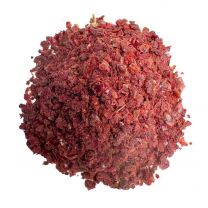 Sumac BIO