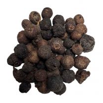 Poivre de Jamaïque entier BIO