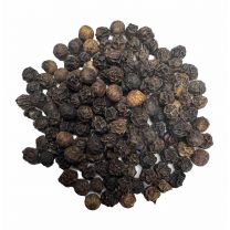 Poivre Malabar tigre BIO