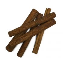 Bâtons de cannelle BIO