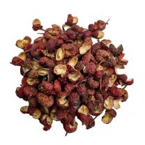 Poivre du Sichuan BIO