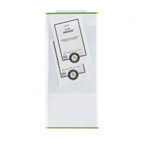 Alveus Caddy label holder