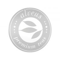 Alveus scudo acrilico