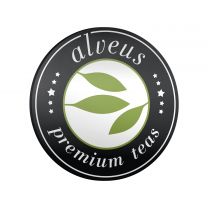 Alveus scudo Alluminio dibond