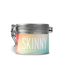 Skinny ORGANIC