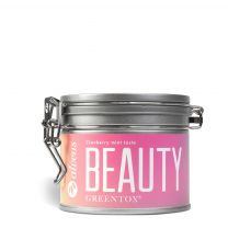 Beauty ORGANIC