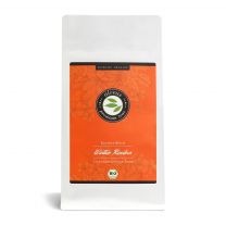 Winter Rooibos ORGANIC