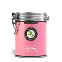 Jelly Berry ORGANIC