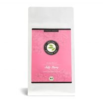 Jelly Berry ORGANIC