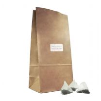 Earl Grey BIO Pyramides (400 u.)