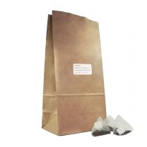 English Breakfast Broken BIO Pyramides (400 u.)