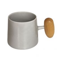 Tasse Nordic Harmony - Gris