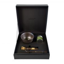 Japan Ceremonial Matcha BIO - Coffret cadeau