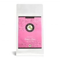 Women's Power ORGANIC