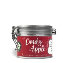 Candy Apple