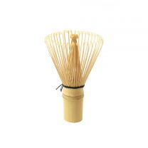 Original Japanese Accessories, Bamboo Whisk