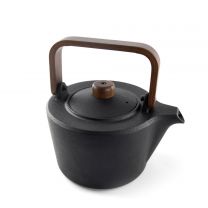 Japan Tea Cup Tea Pot (M)