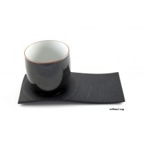 Japan Tea Cup Saucer