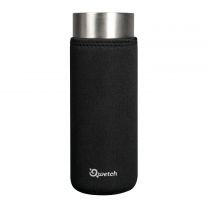 Neoprene Cover - Glas Infuser