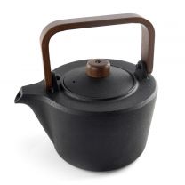 Japan Tea Cup Tea Pot (L)