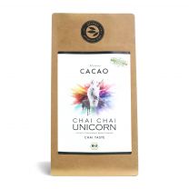 Chai Chai Unicorn ORGANIC