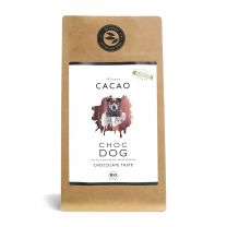 Choc Dog ORGANIC