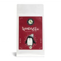 Winter Chai ORGANIC