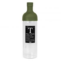 HARIO Ice Tea Bottle 750ml