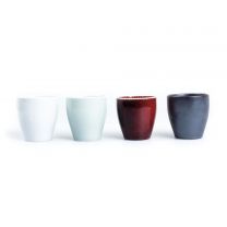 Korea Tea Cup Set