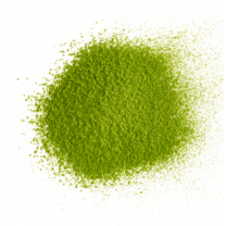 Matcha Cerimoniale giapponese "Hisui" BIO