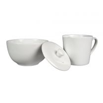 Tea Tasting Set