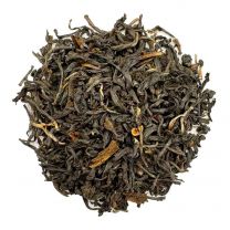 Té negro de Colombia BIO - Muestra