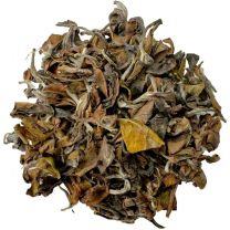 Vietnam Oriental Beauty - Muestra