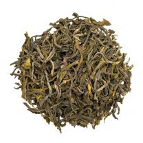 Té Verde Op Laothang BIO - Muestra