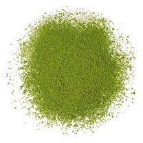 Japan Matcha Stargazer BIO