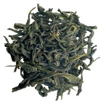 China Wu Lu ORGANIC