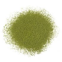 Matcha Cérémonial chinois BIO