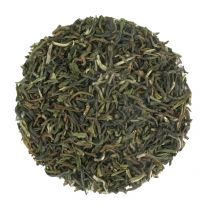 Darjeeling FTGFOP1 Singell DJ3/2026 Airfreight BIO